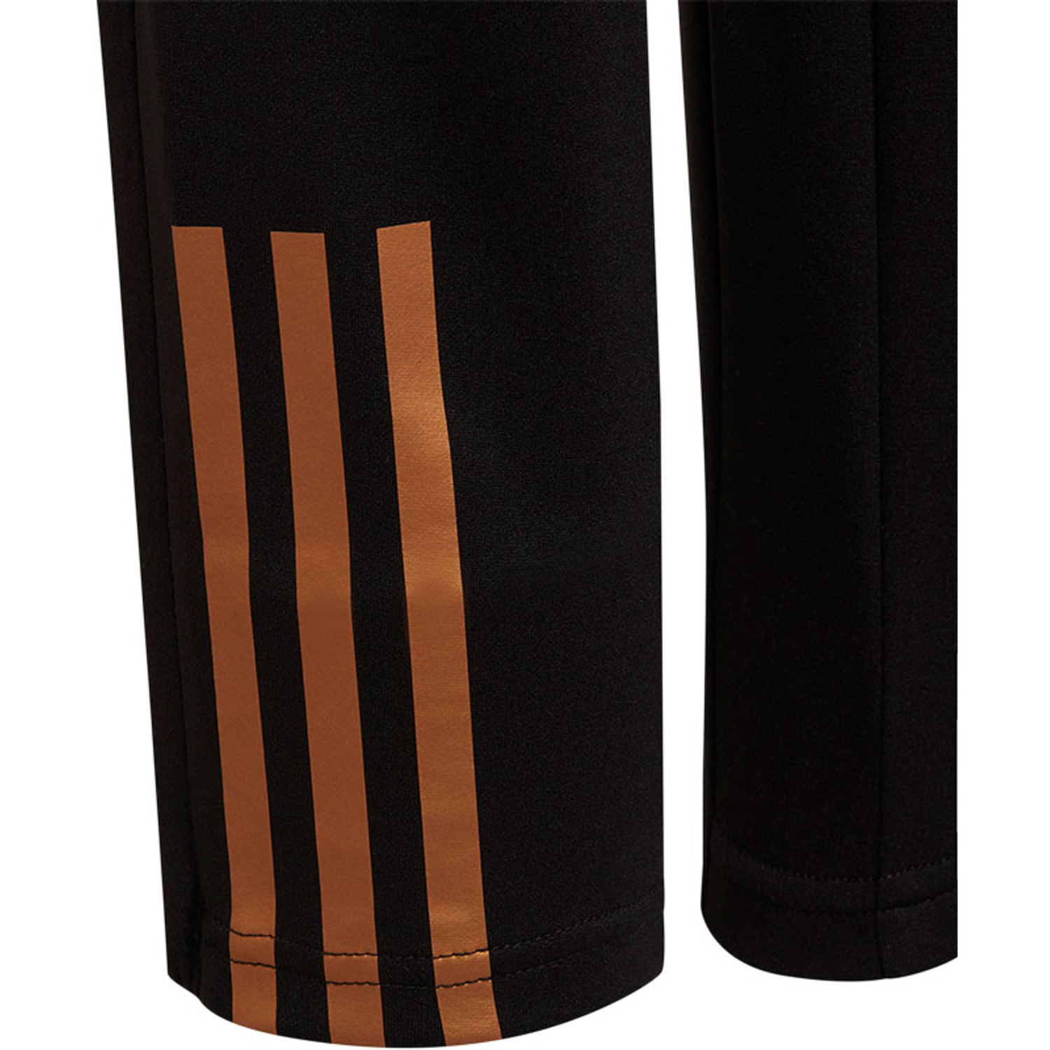 adidas Duitsland Trainingspak Kids