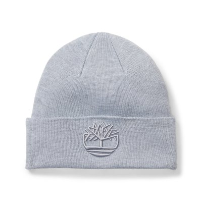 Bonnet homme Tonal 3D Embroidery TIMBERLAND