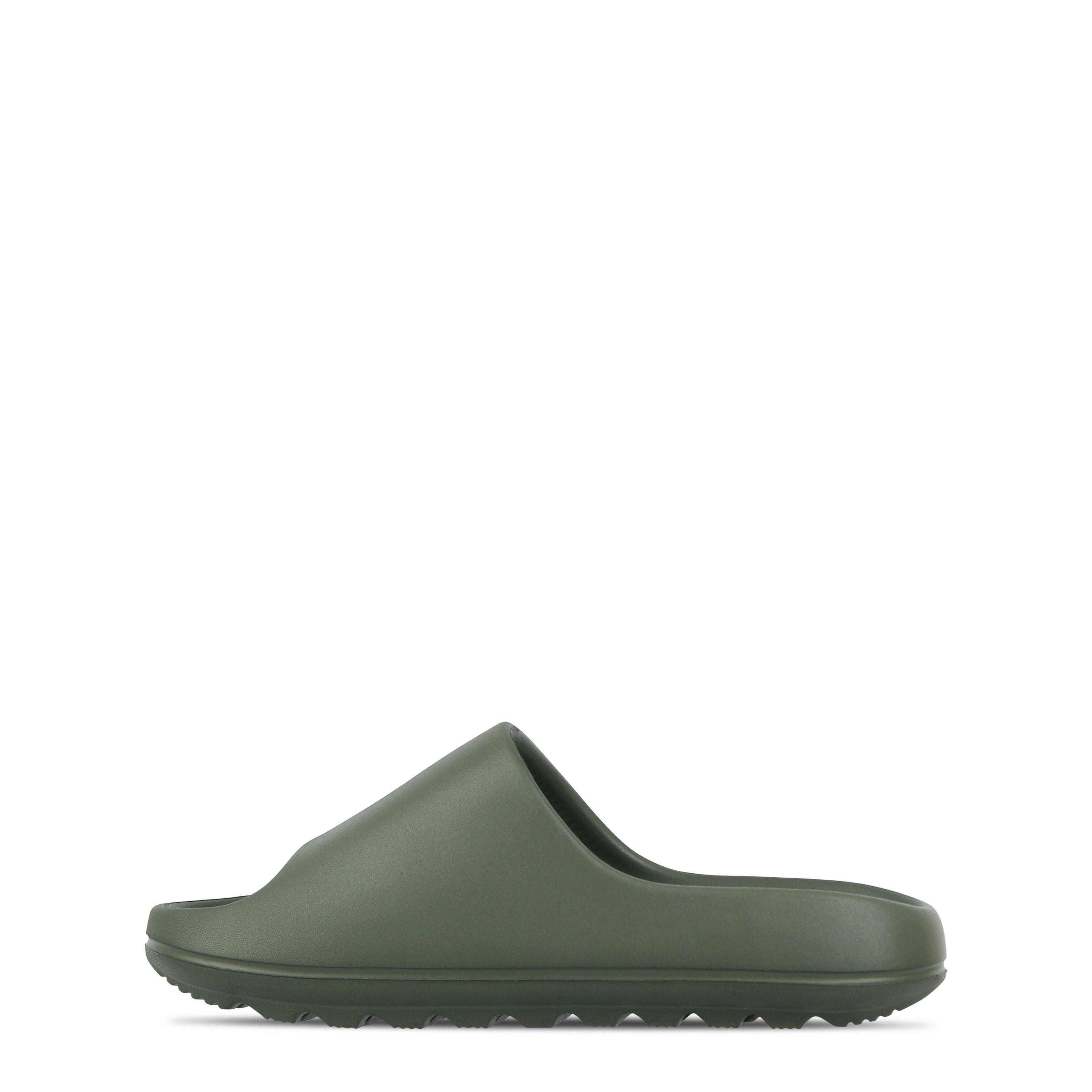 Jack Wills JW Chunky Sliders