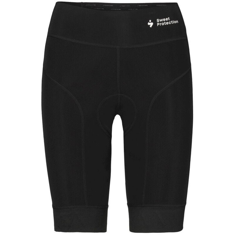 Hunter Roller - Short VTT femme