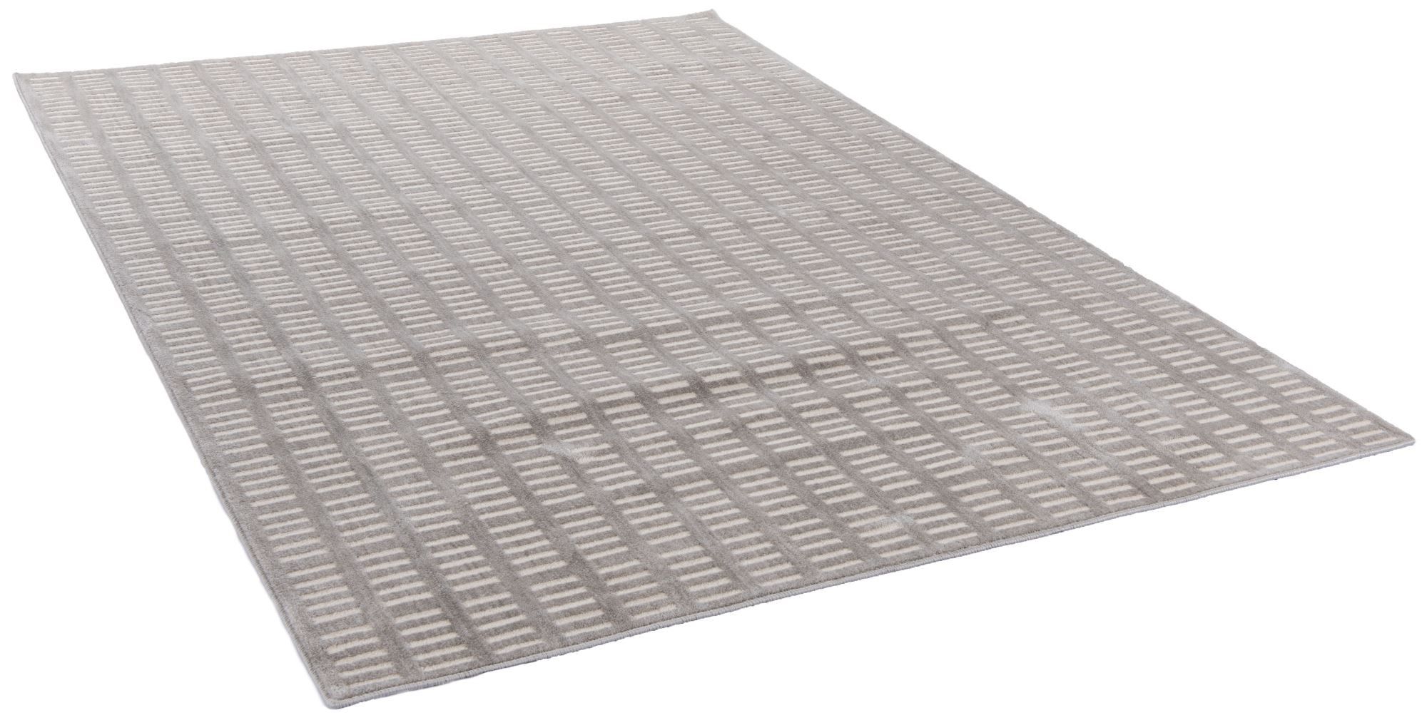 Teppich FABIANA 155 x 230 cm