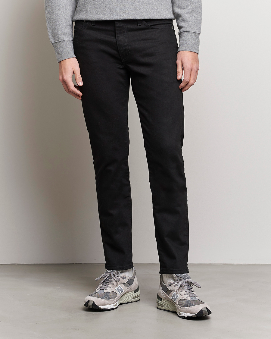 Levi's 511 Slim Fit Jeans Nightshine