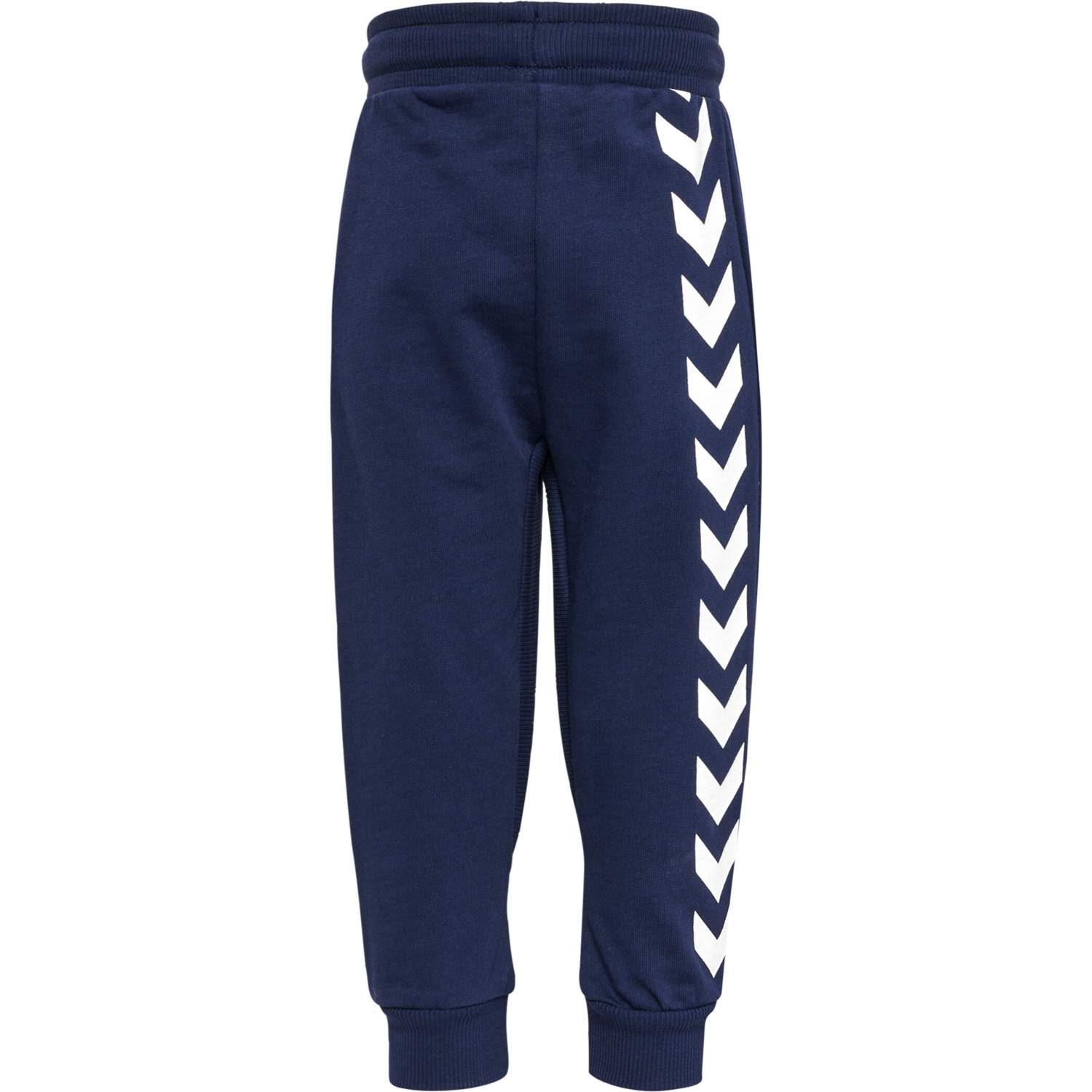 hmlFAST APPLE PANTS