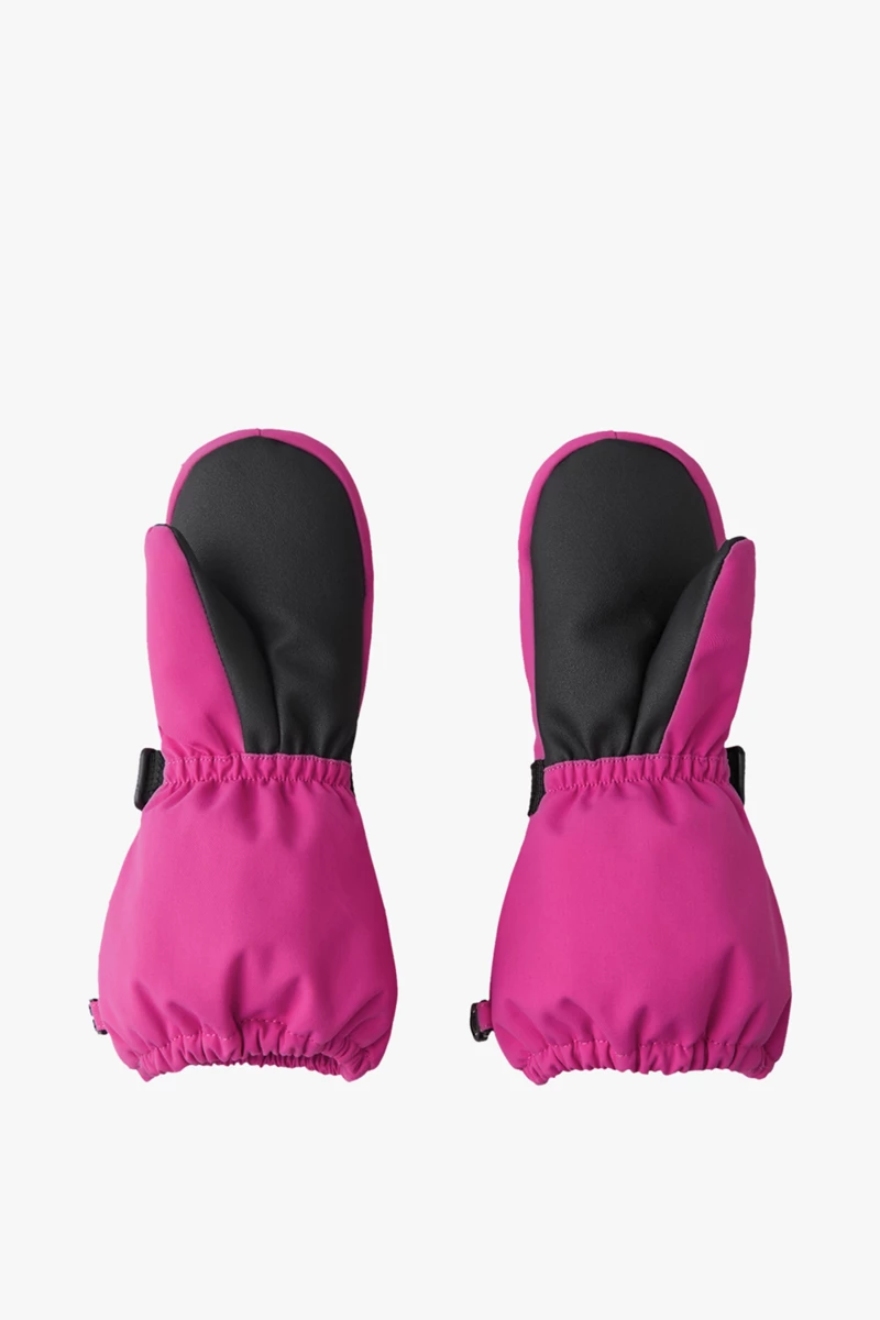 reima Ote Kinder Fausthandschuh
