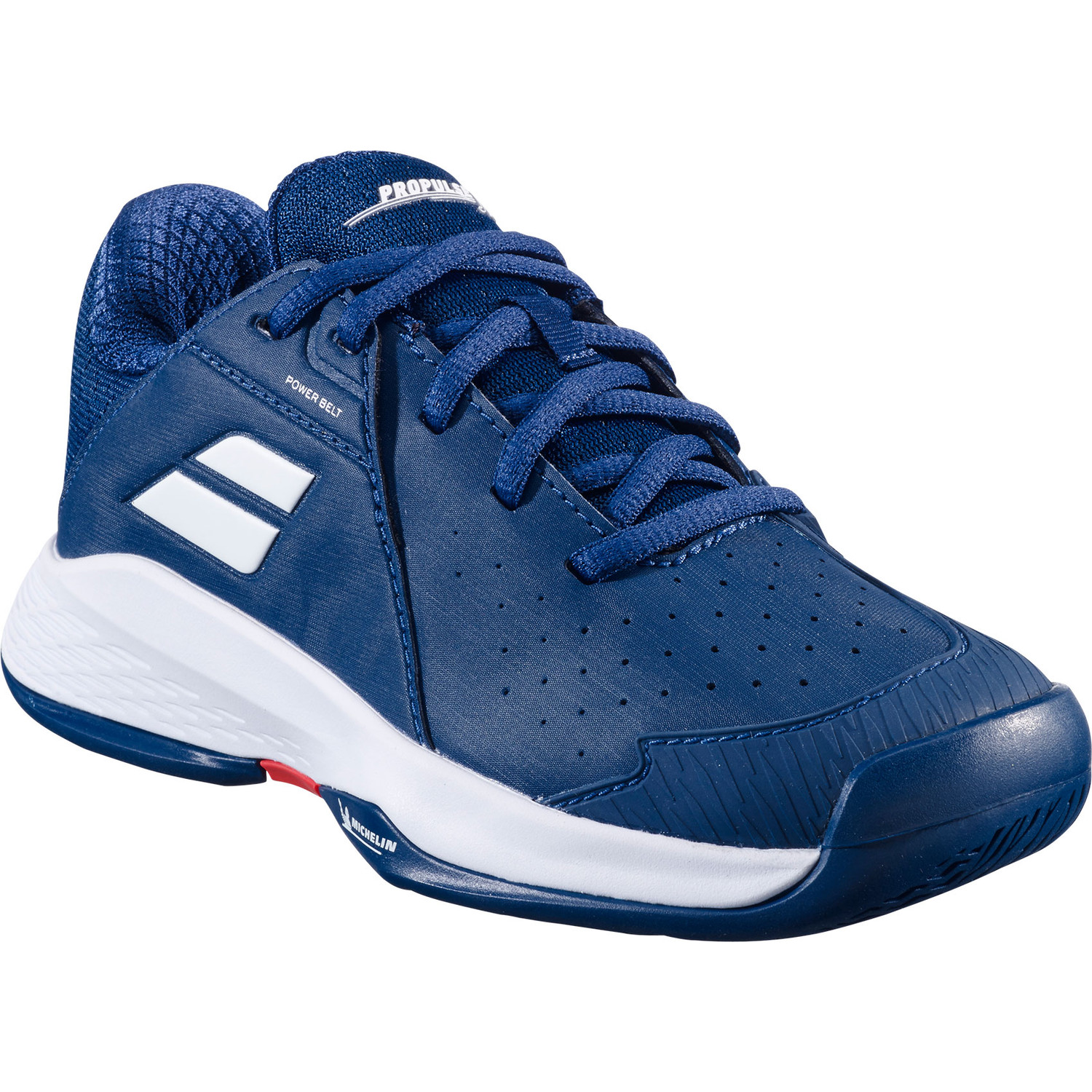 Babolat Propulse All Court Jongens