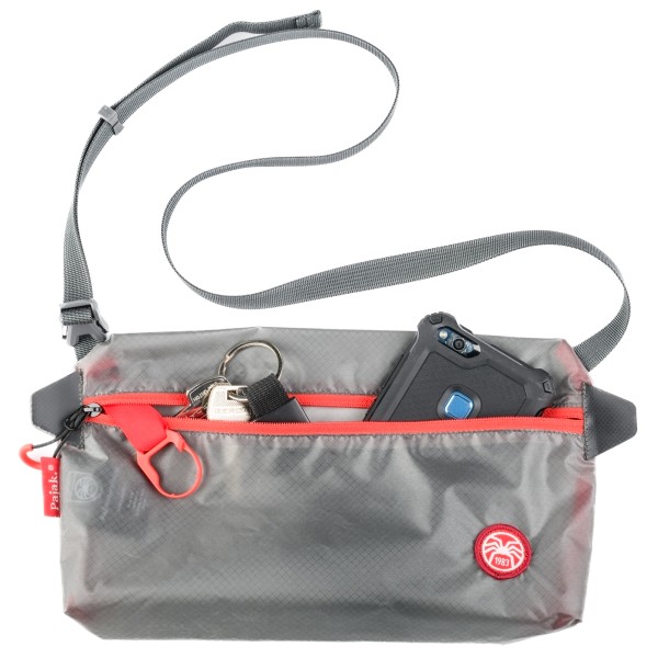 Pajak - Ultralight Sling Bag - Sac à bandoulière