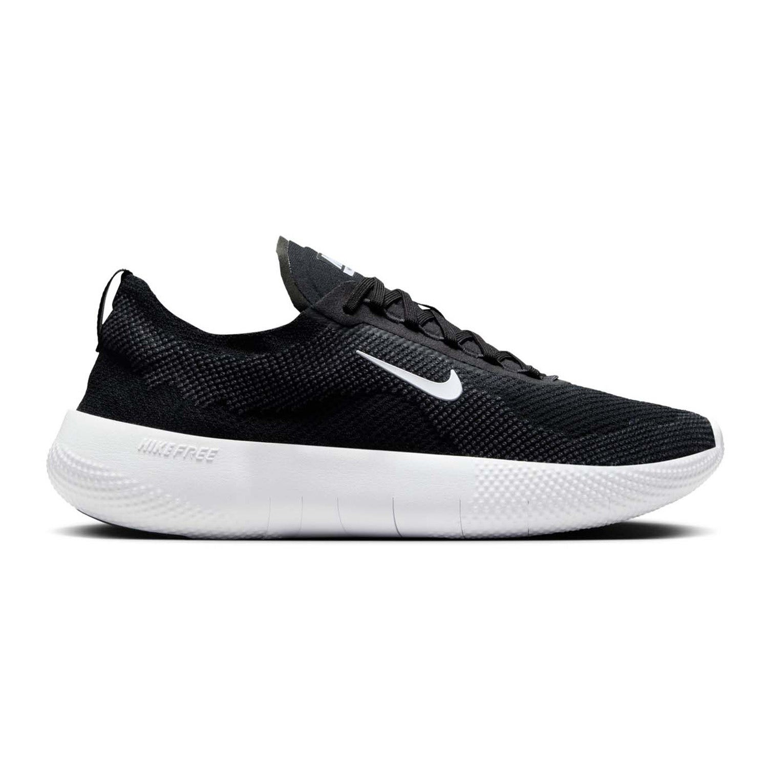 Nike  Free RN