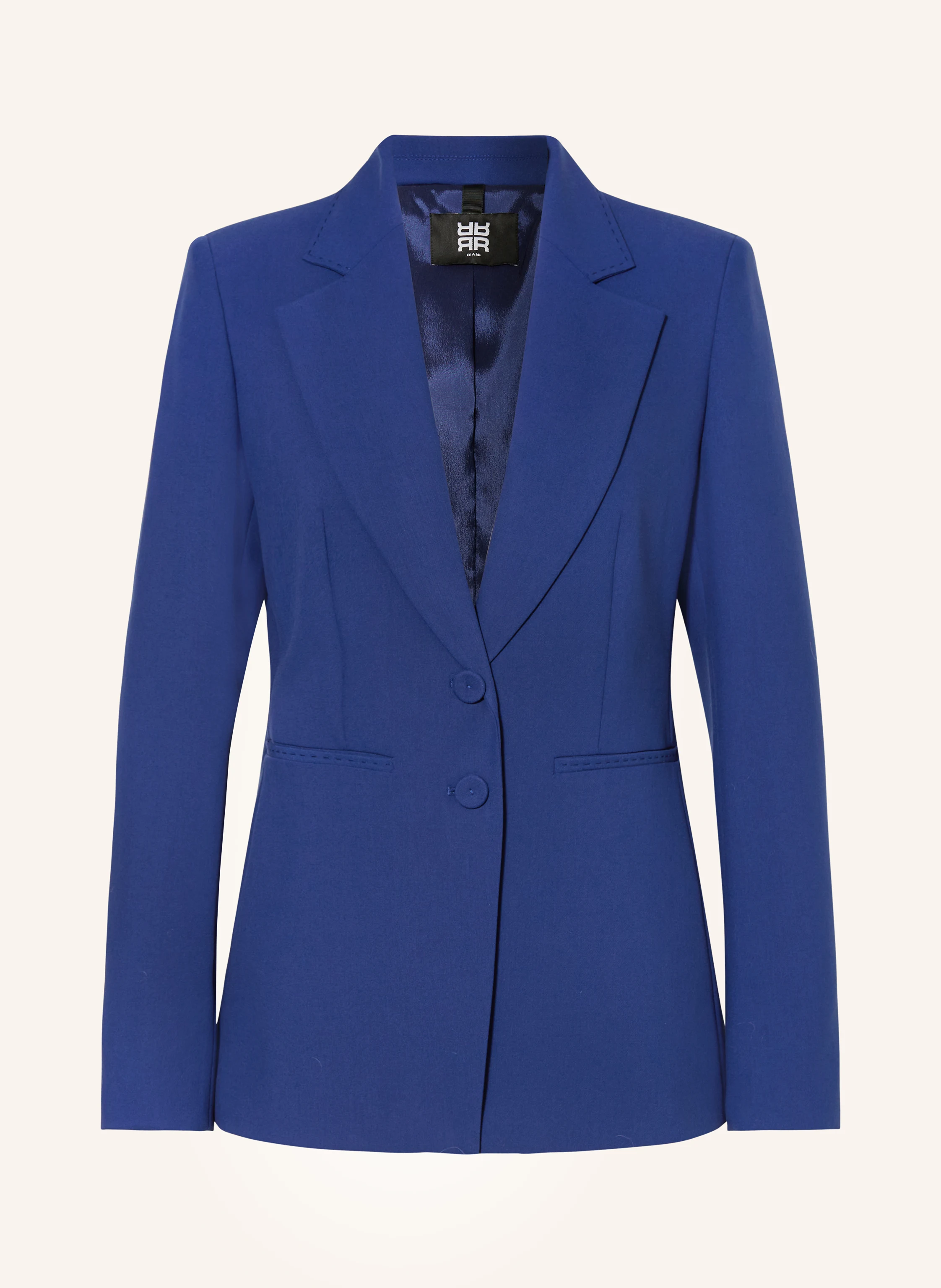 RIANI Blazer