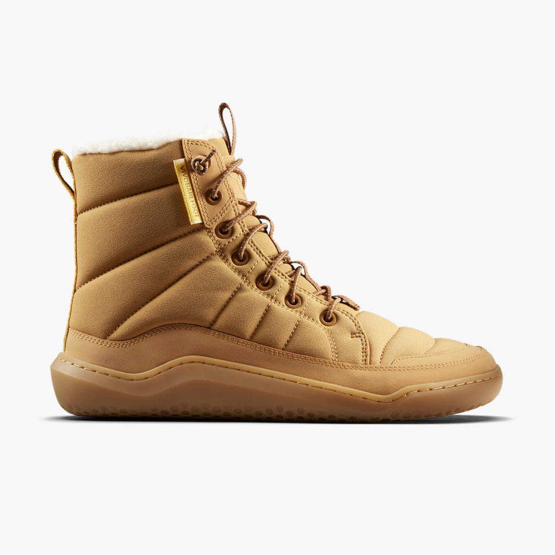 Gobi Hiber Womens