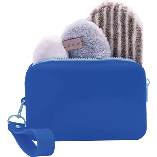 Zero Waste Bag XL \