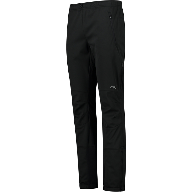 CMP Herren Softshell Hose