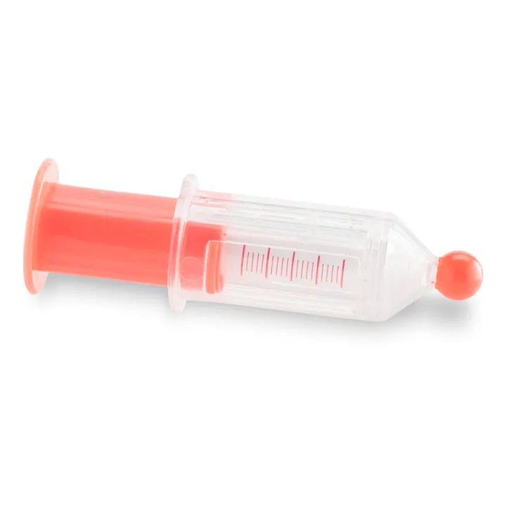 Corolle Grand Coffret Docteur