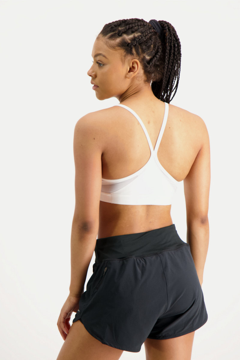 Nike Dri-FIT Indy Light Damen Sport-BH