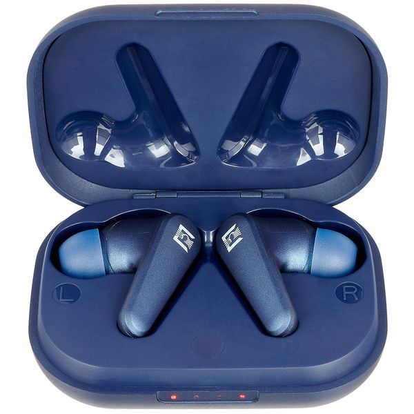 Ultrasone LAPIS