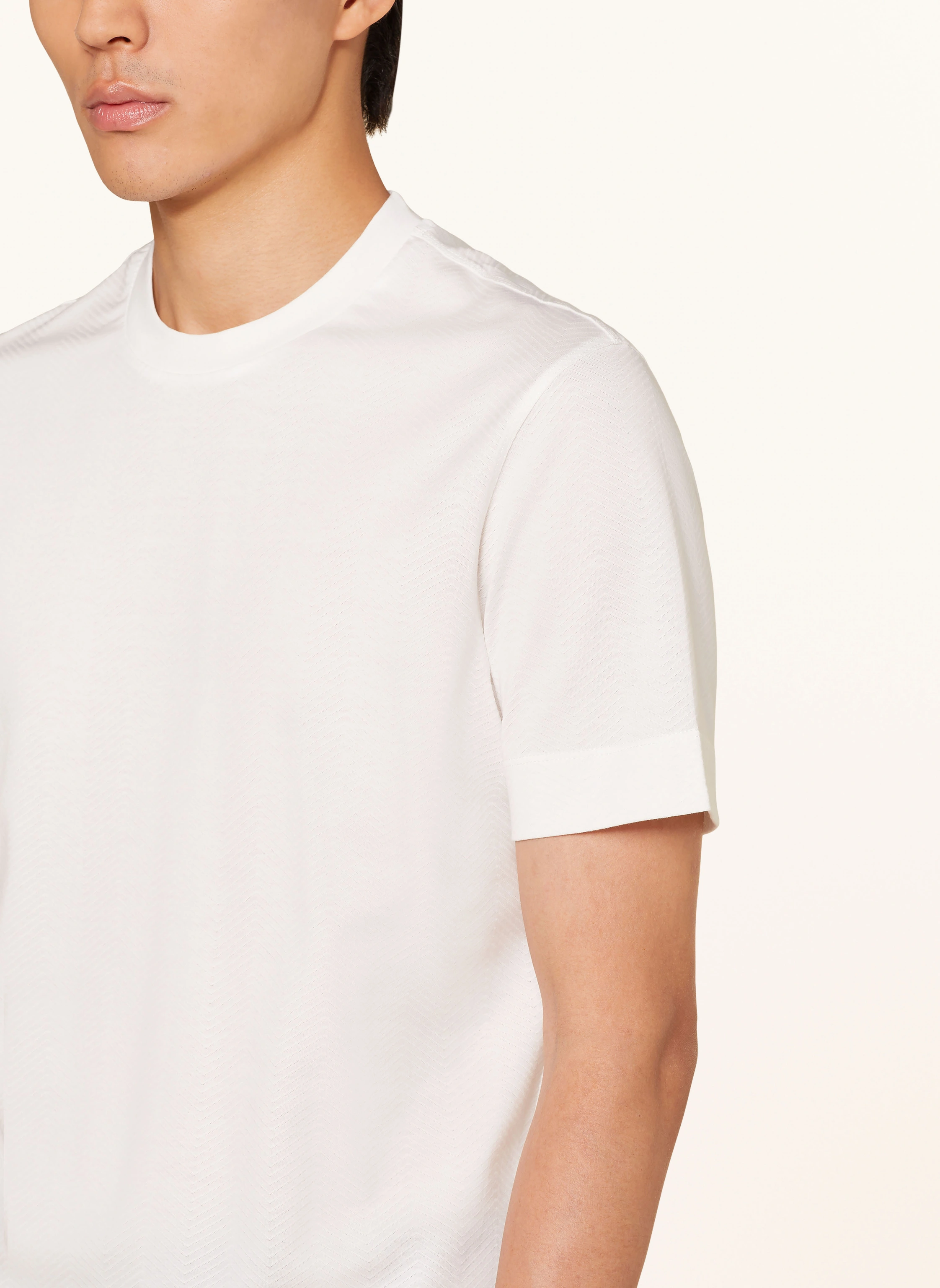 EMPORIO ARMANI T-Shirt