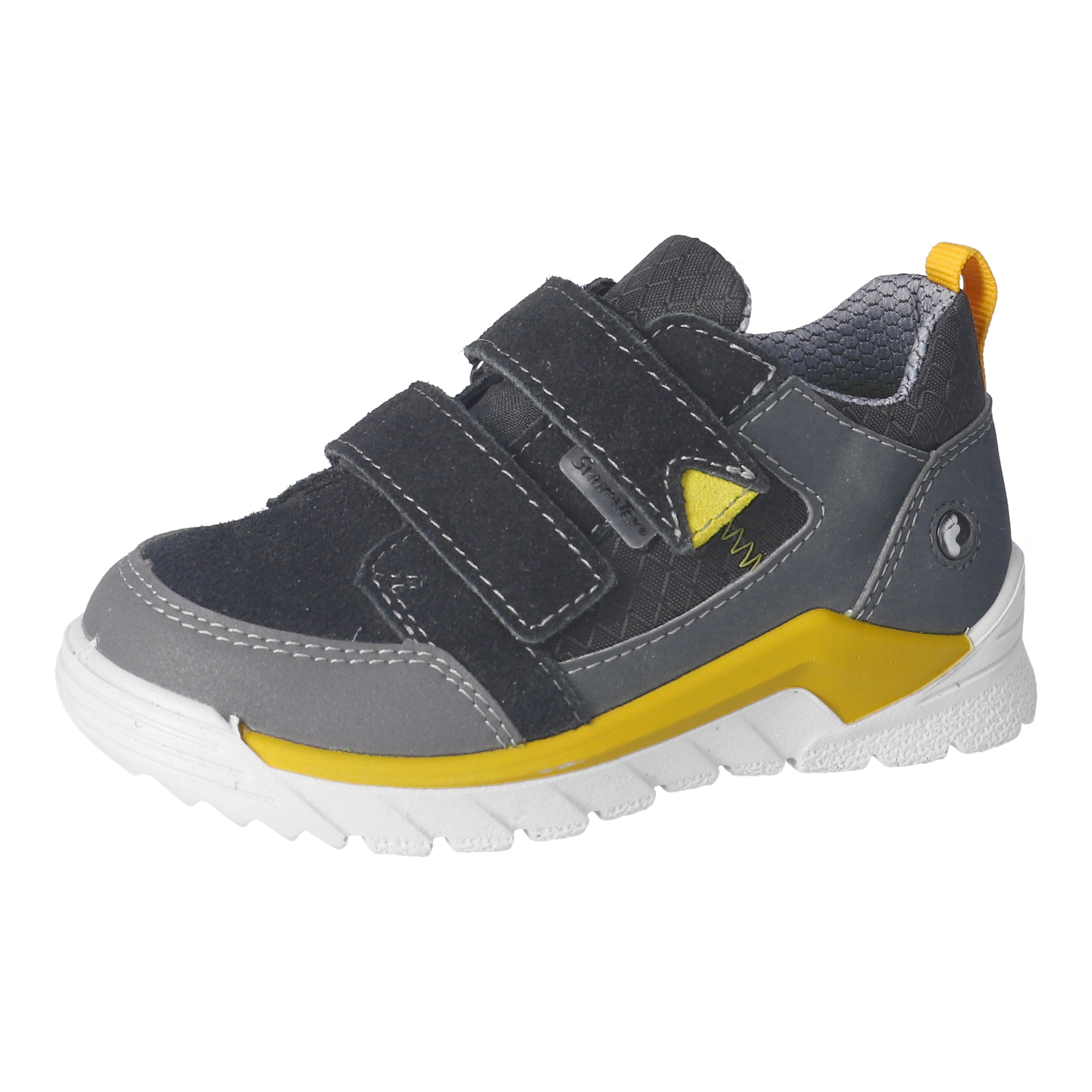 MARV - Sneaker