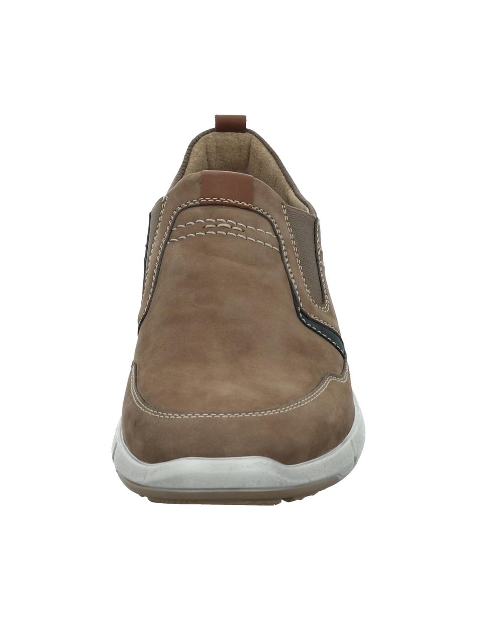 Slipper Enrico 4, beige