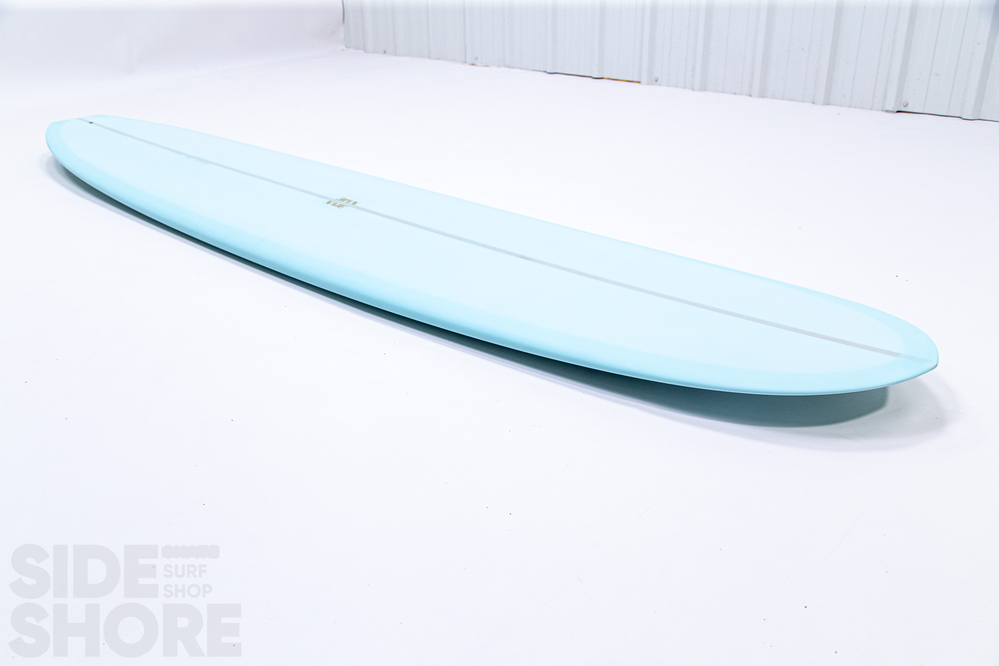 NAJE NANA Model 9'4