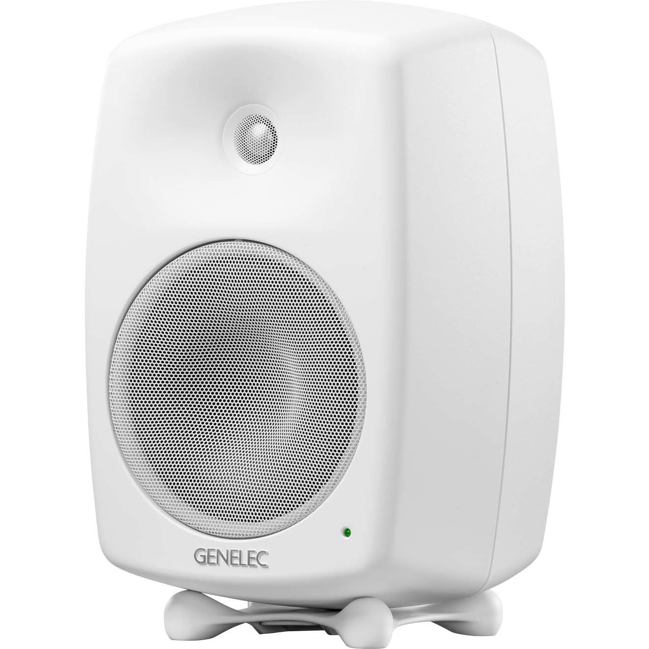 Genelec 8340AWM actieve studiomonitor (per stuk)