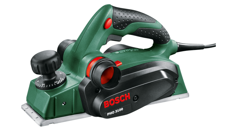 Bosch - Planer PHO 3100