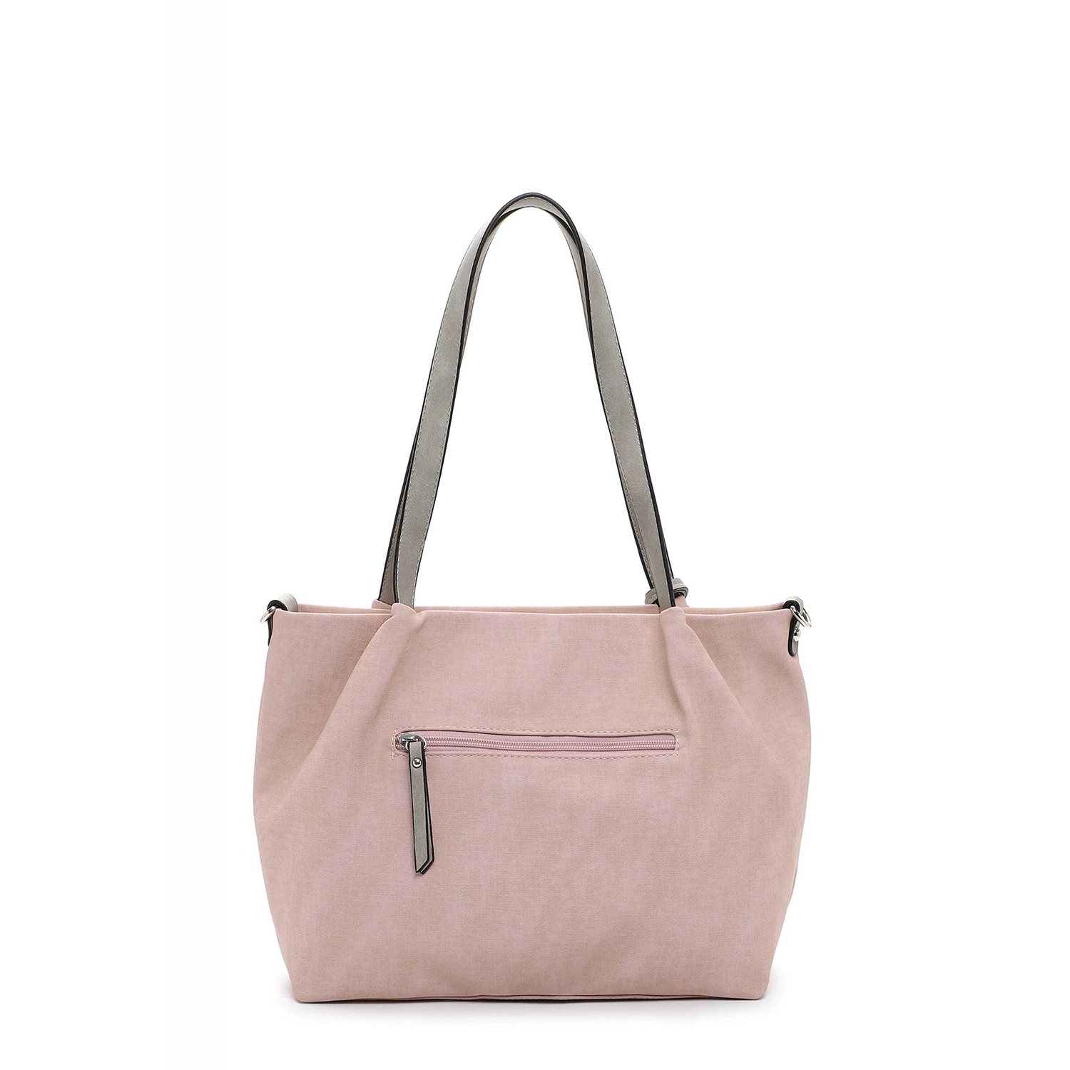 Emily & Noah Elke Cityshopper M rose