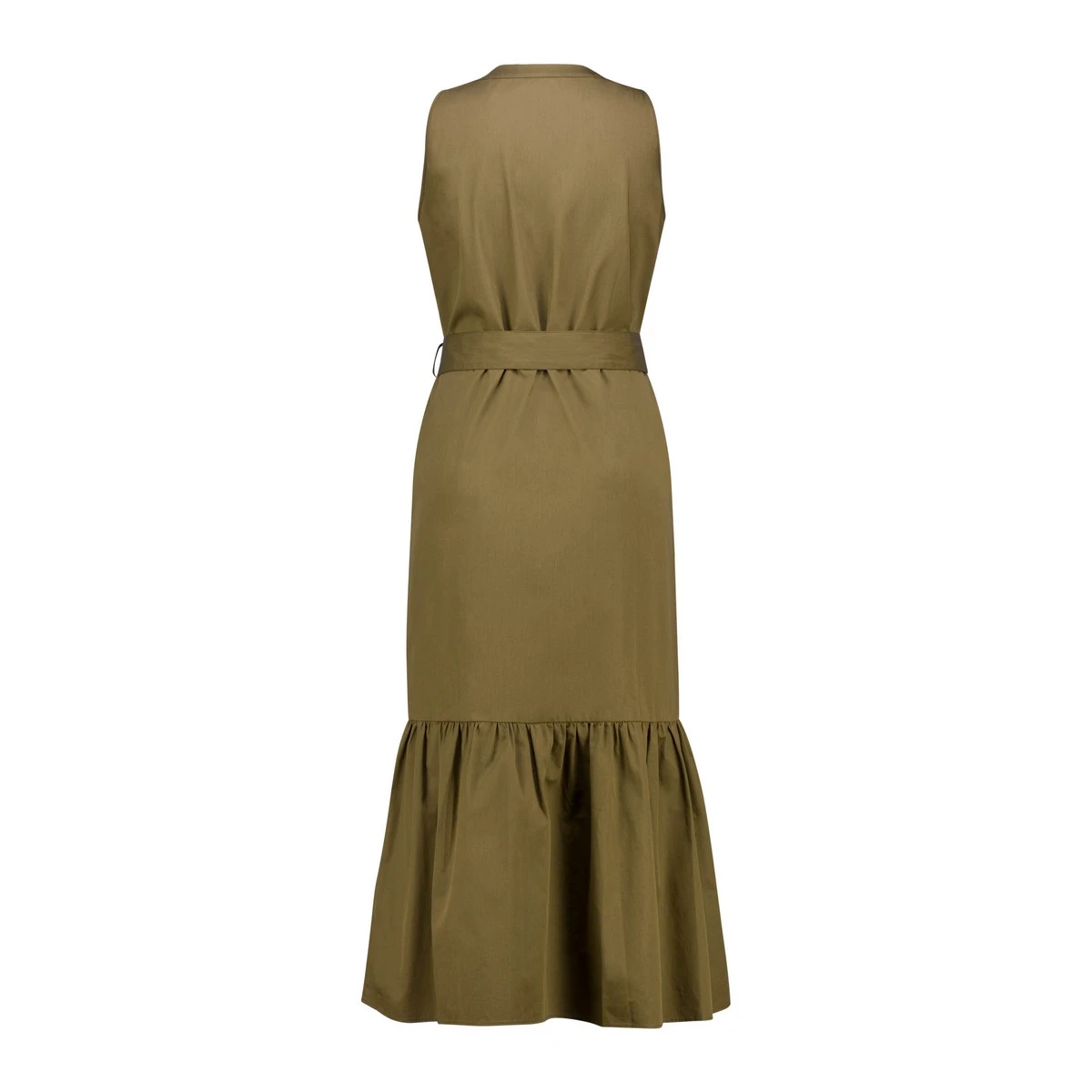 Dames Jurk A680 A680