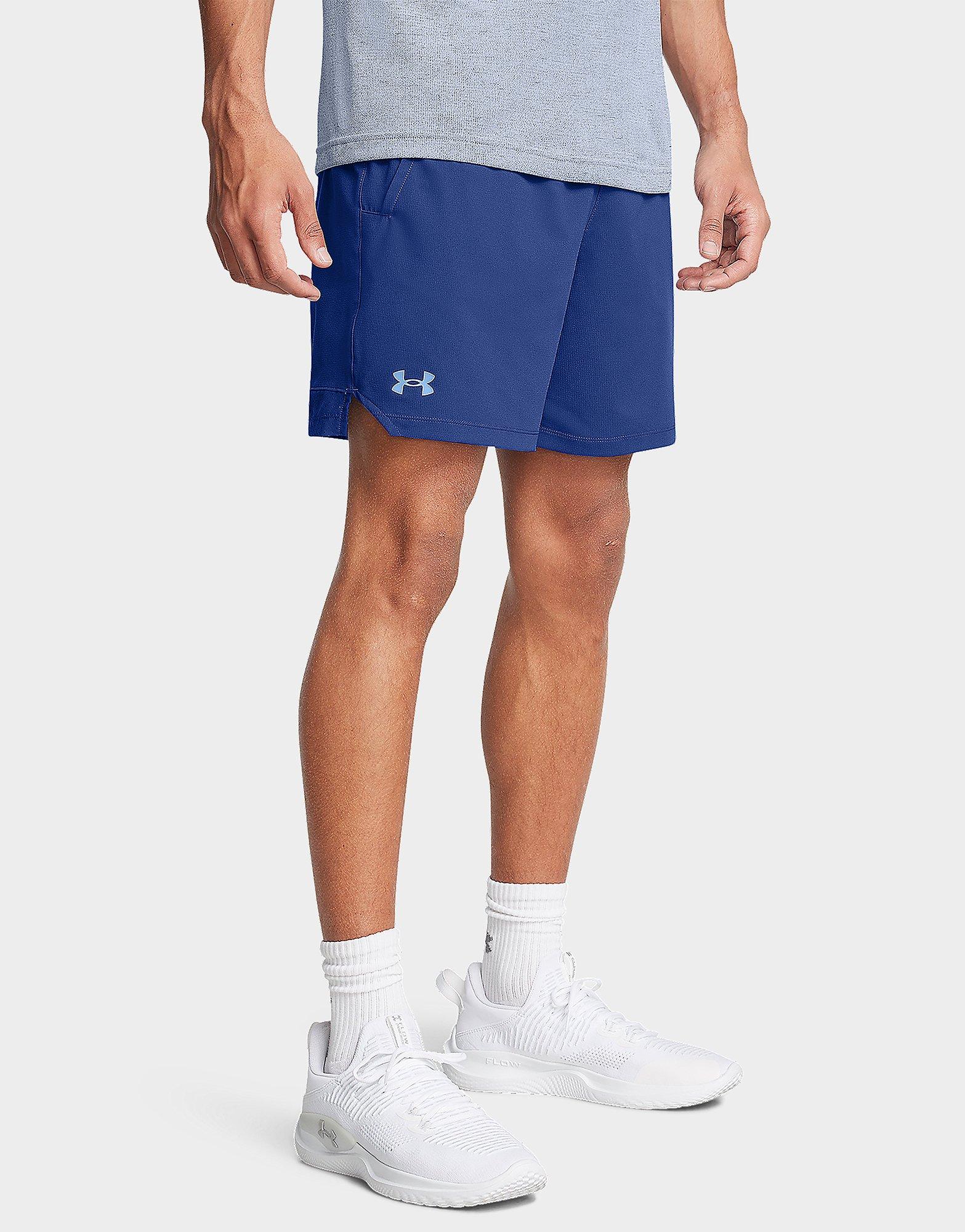 Under Armour Shorts UA Vanish Woven 6in Shorts