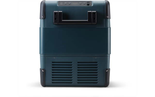 Dometic CFX2 Kompressor Kühlboxen 12/24/230V