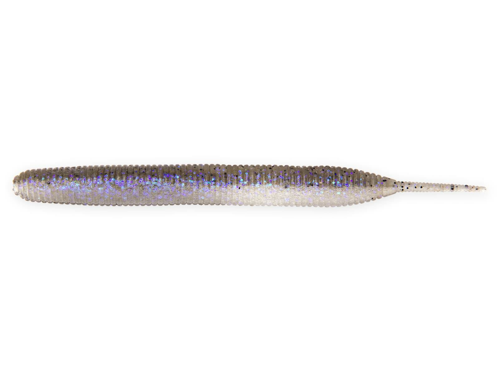 5.8