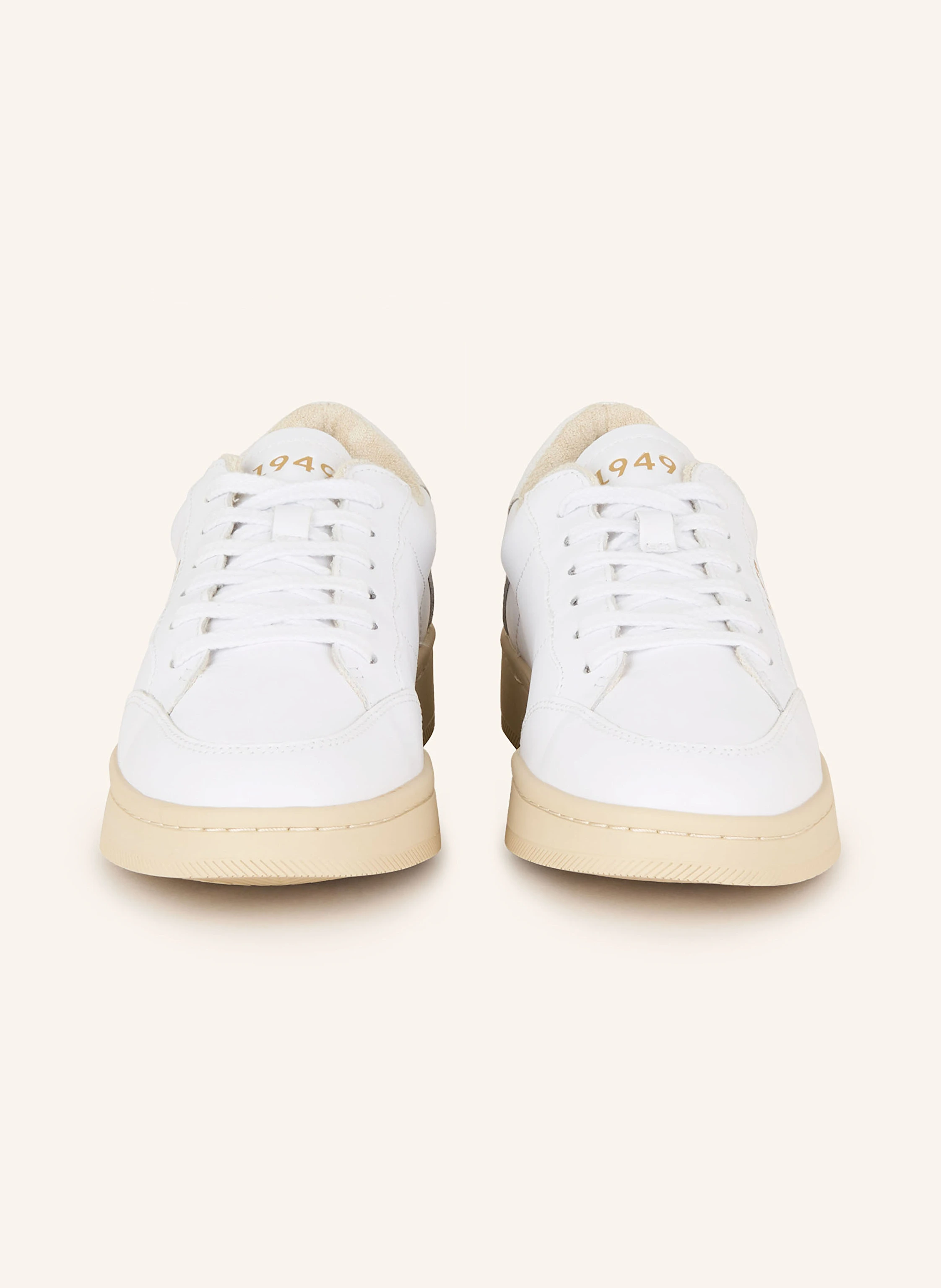 GANT Sneaker PREPLA