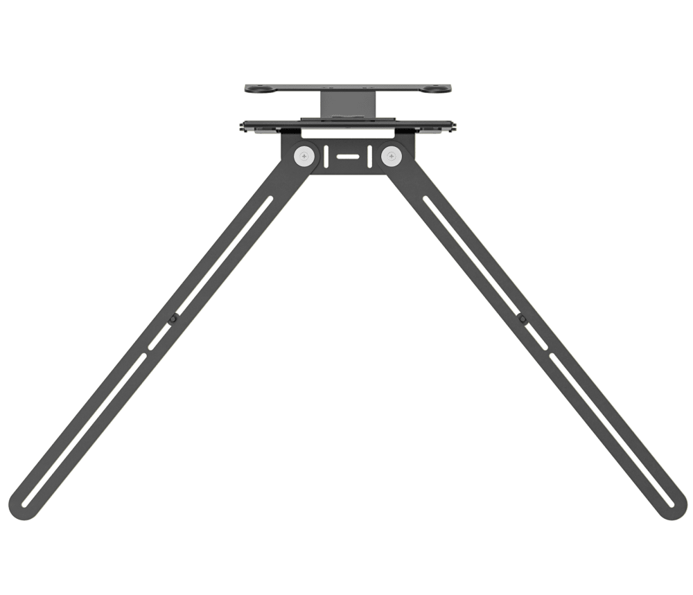 Tv Mount Für Video Bars