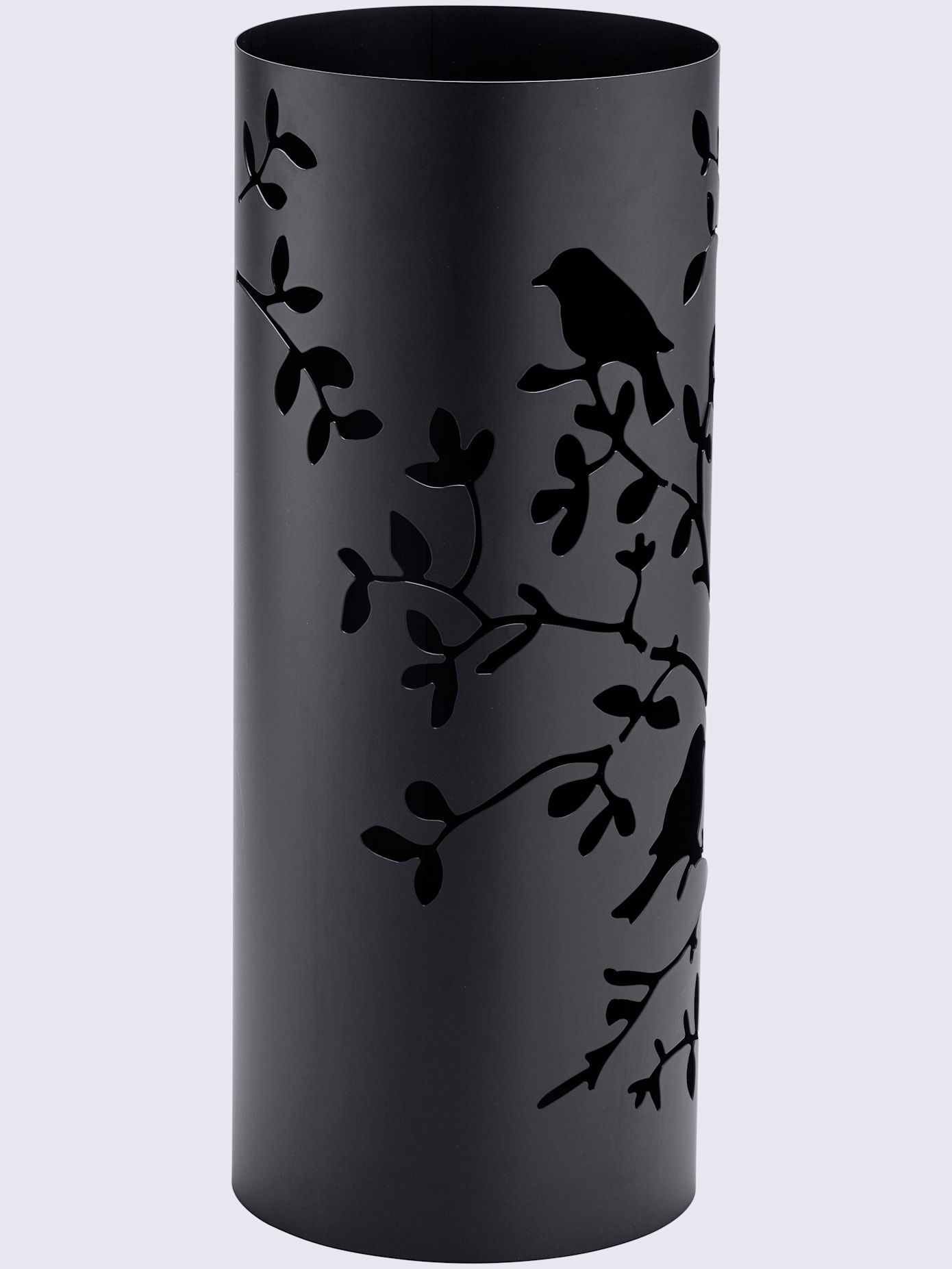 Porte-parapluie design moderne