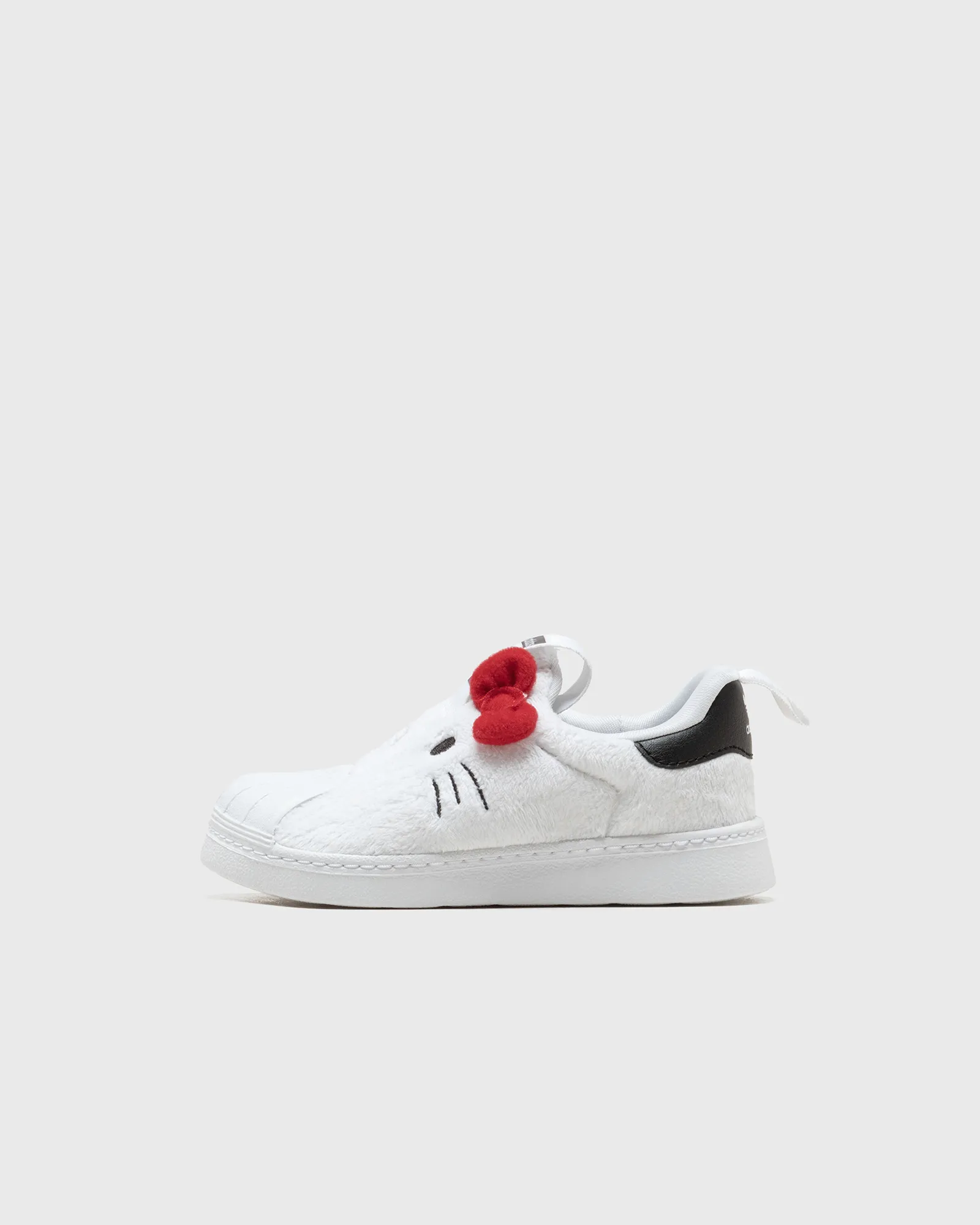 Adidas SUPERSTAR 360 I