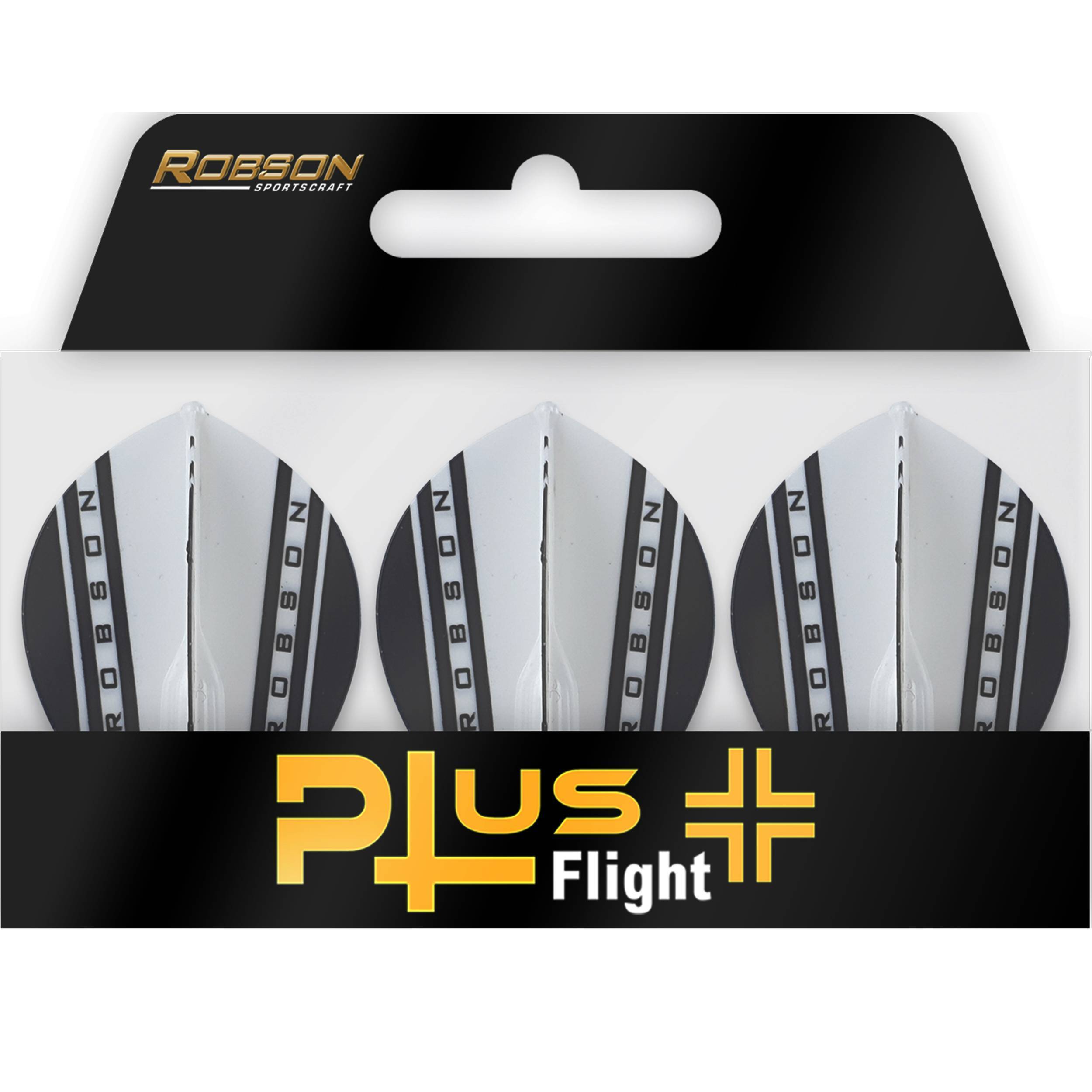 Bull's NL - Robson Plus V Flight - Pear