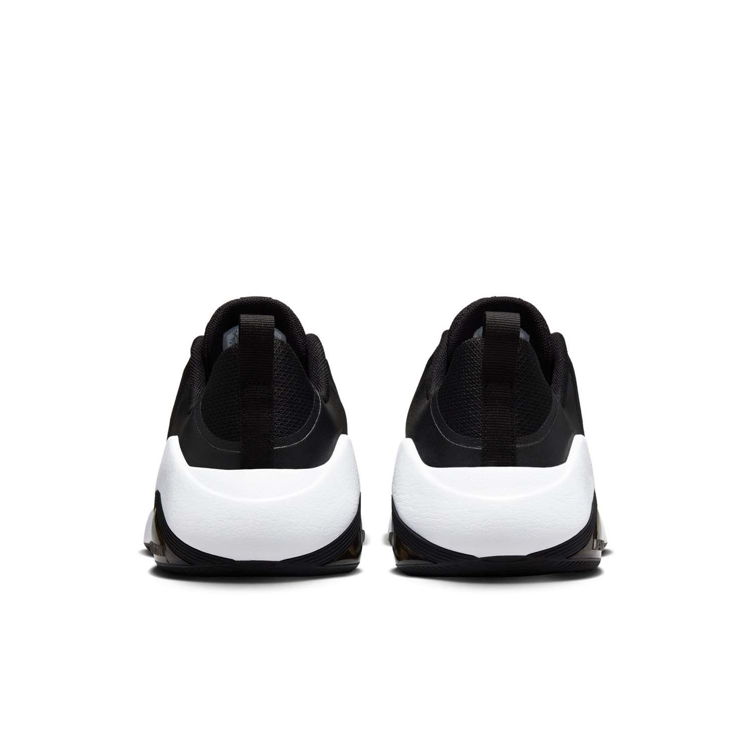 Nike  Bella 7 Dames