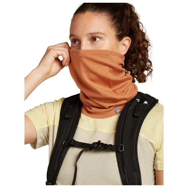 Icebreaker - 200 Oasis Flexi Chute - Foulard