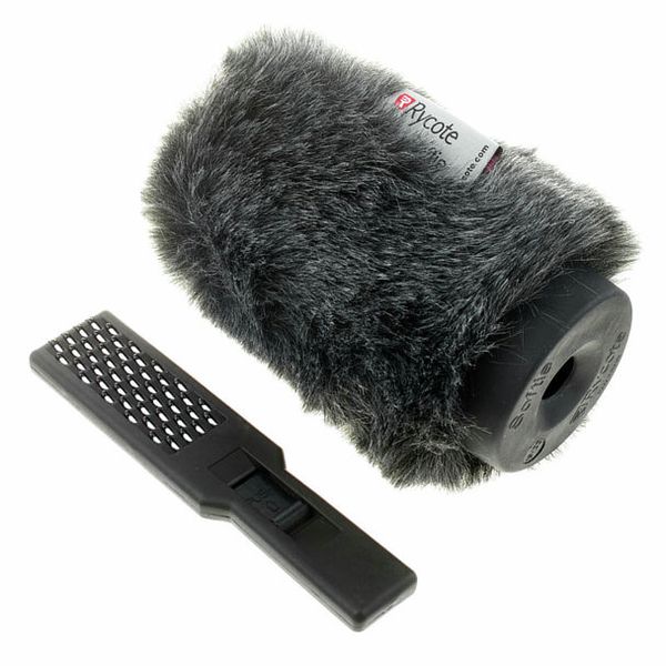 Rycote Classic-Softie 10 19/22
