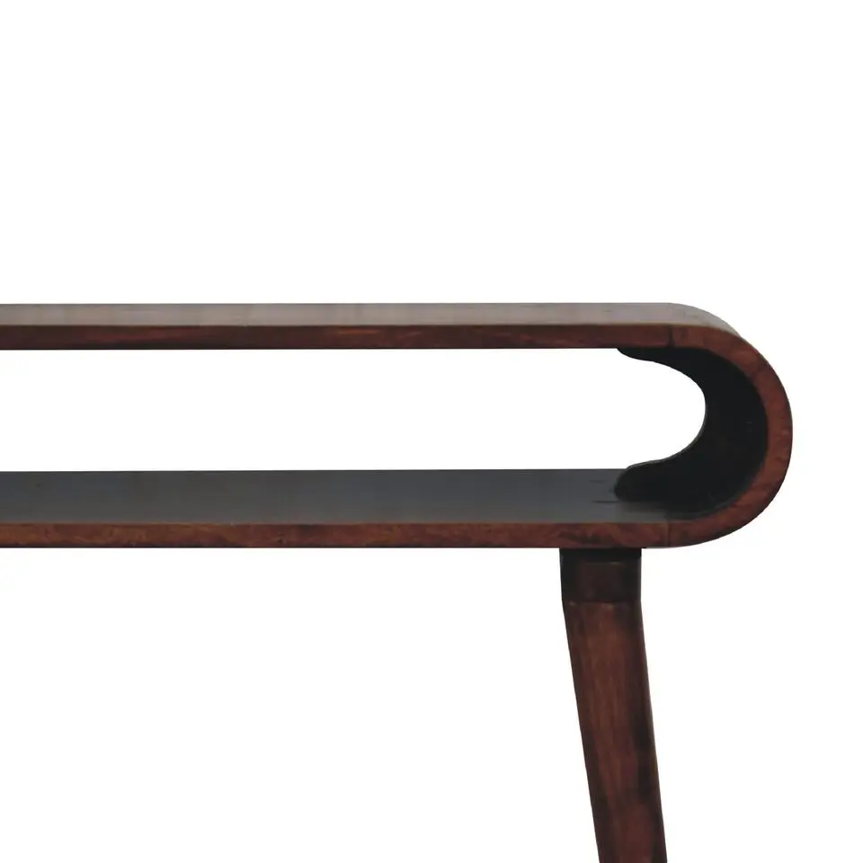 Nordic Stijl Schrijftafel