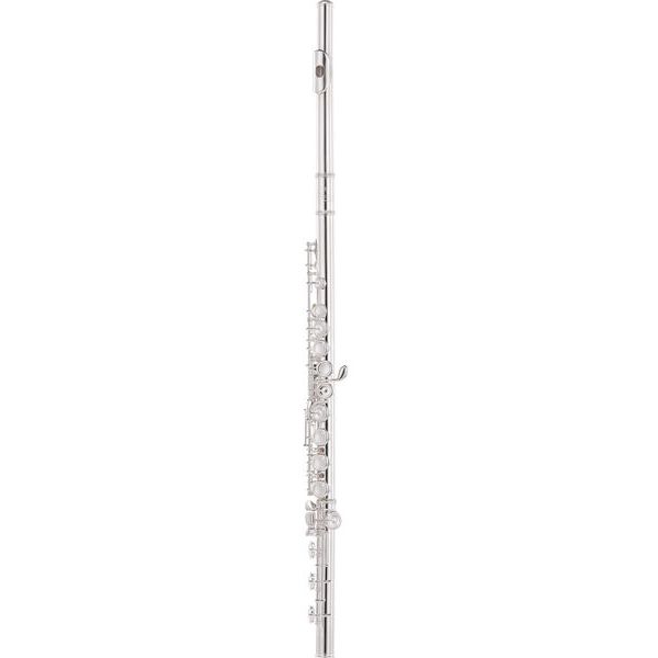 Thomann Kotori KF-CBEO Flute