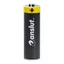 AAA-batterier 4-pk
