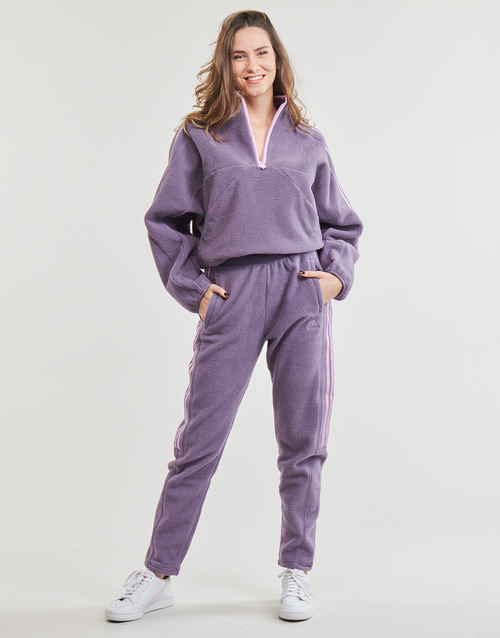 Adidas Sportswear - TIRO PT WR - Violet