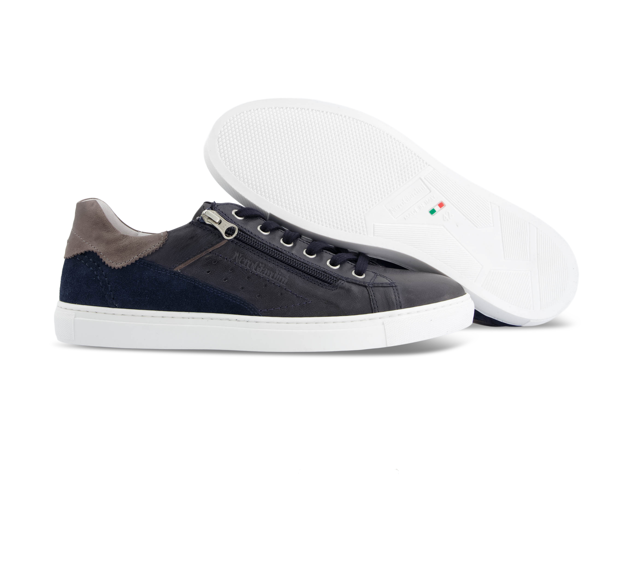 Nero Giardini Sneaker low