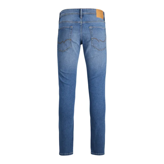 Jack & Jones Glenn Jeans Jongens