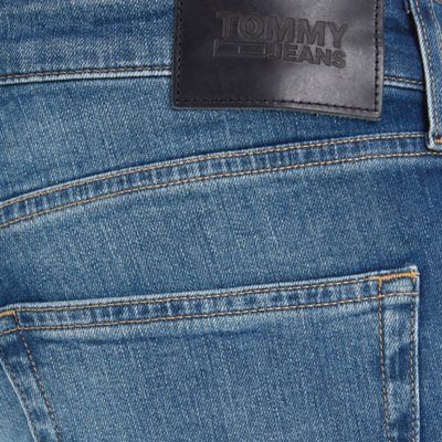 Jean homme Scanton TOMMY HILFIGER