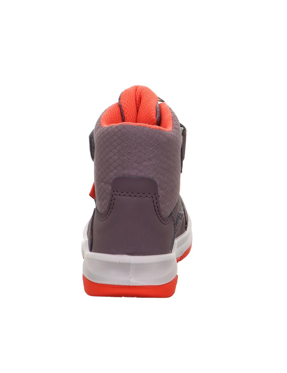 Sneaker High COOPER