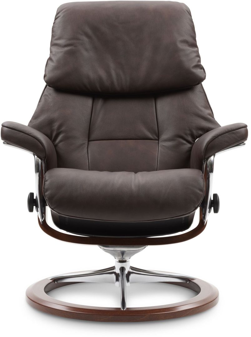Stressless Ruby Relaxfauteuil
