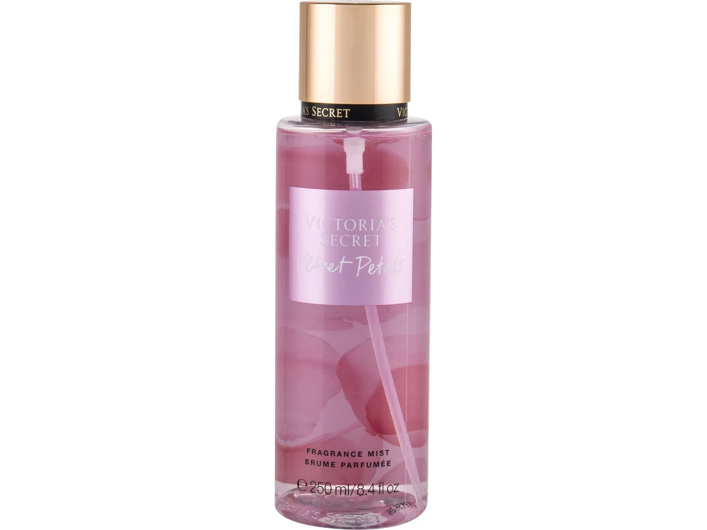 Victoria's Secret Velvet Body spray 250ml