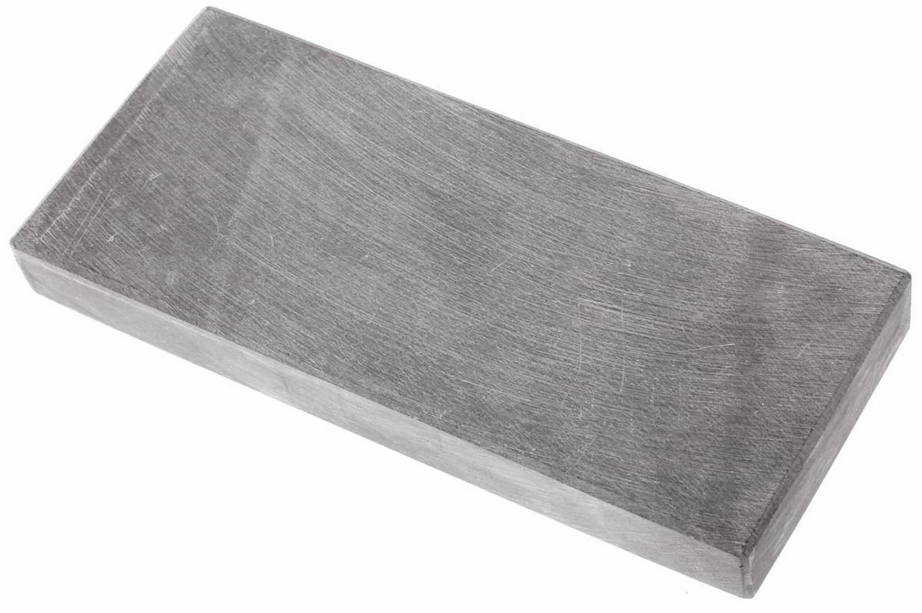 Belgische Blauwe Wetsteen 150 x 60 mm