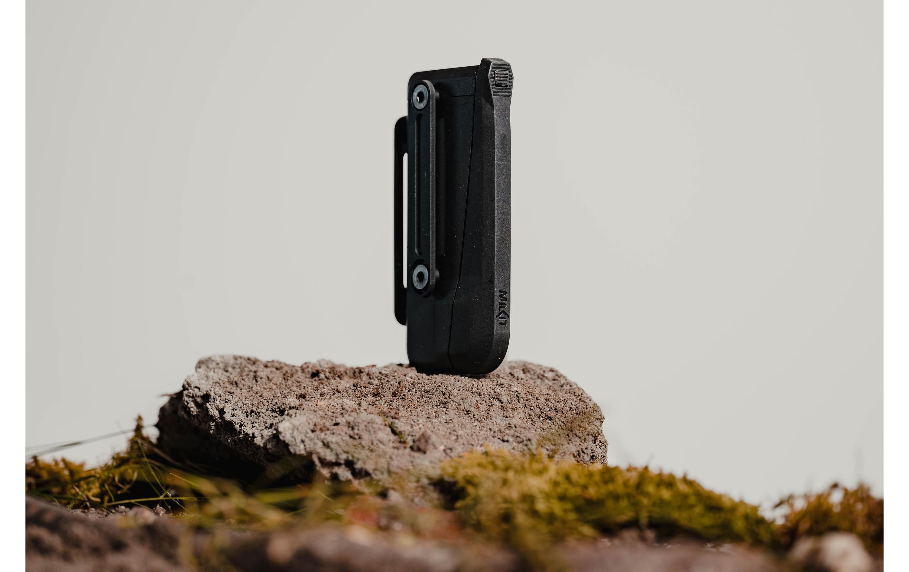 Multitool Hassle'offVelo Multitool