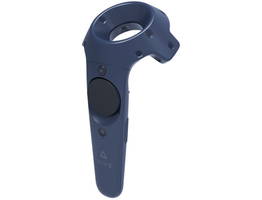 HTC - Controller vive pro